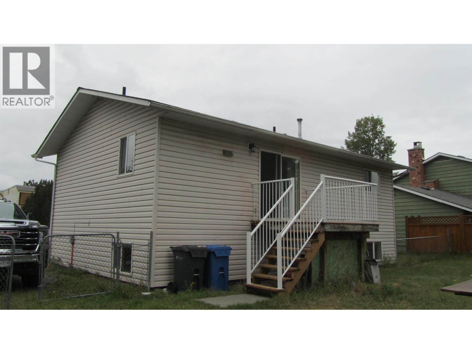 229 ELM AVENUE
