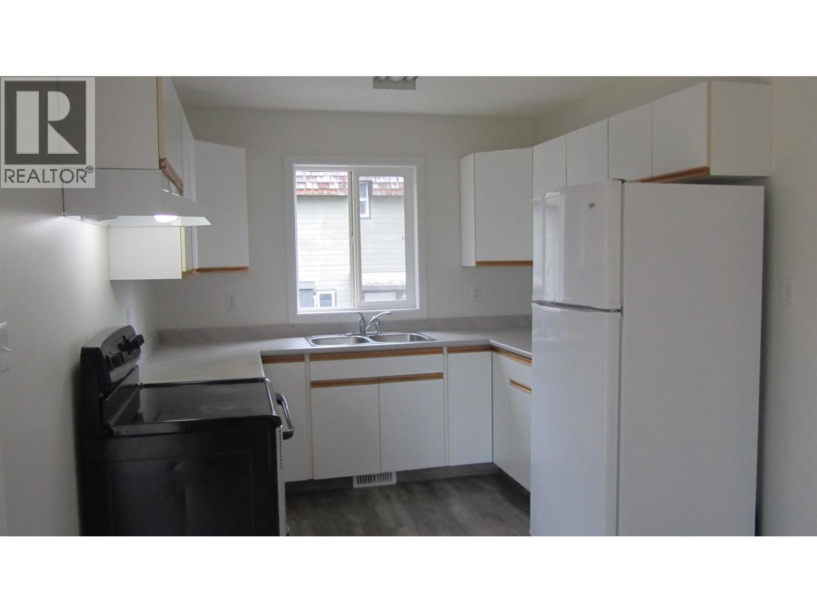 229 ELM AVENUE