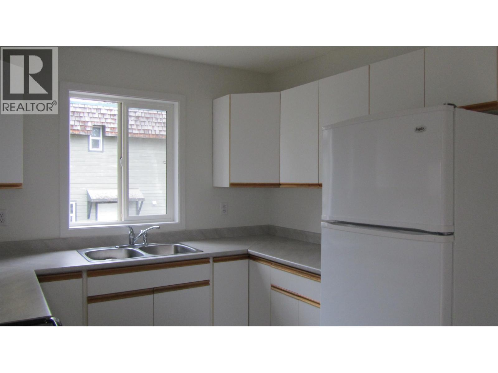229 ELM AVENUE