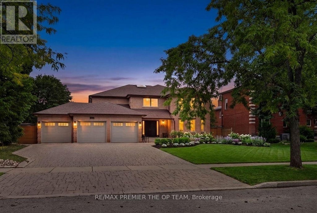 155 DIANAWOOD RIDGE, VAUGHAN (EAST WOODBRIDGE), ON L4L 6W9 - Image 3736792505.jpeg?d=l