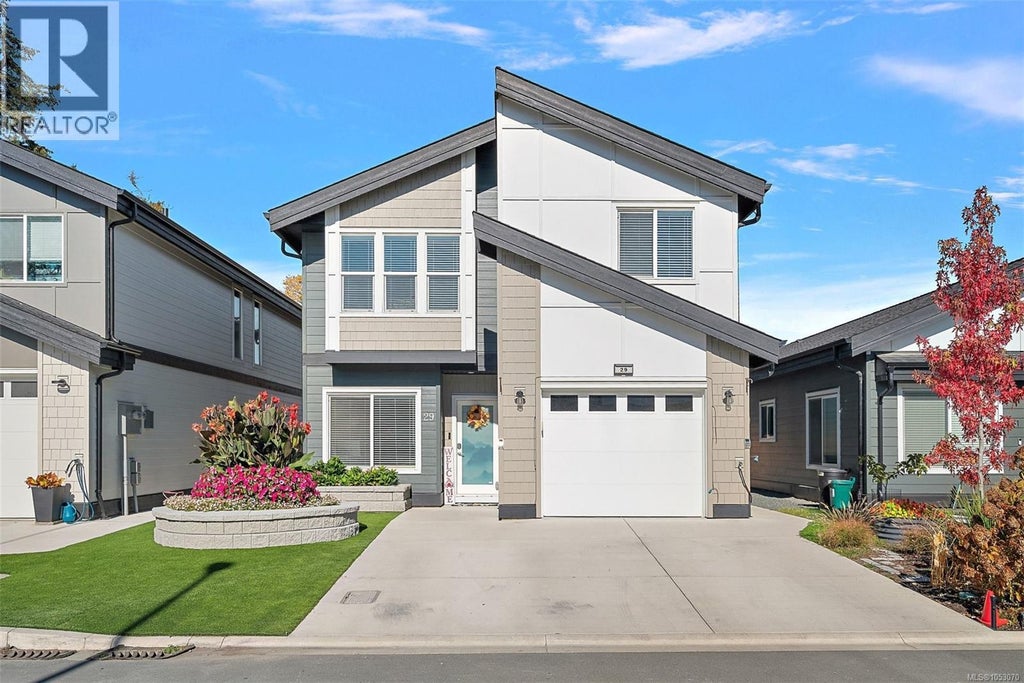 29 SAANICH RIDGE DRIVE, CENTRAL SAANICH, BC V8M 0B8 - Image 2158059085.jpeg?d=l