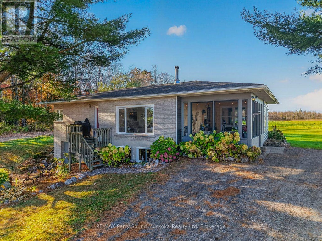 62 SUNNYSHORE ESTATE ROAD, SEGUIN, ON P2A 2W9 - Image 724365608.jpeg?d=l
