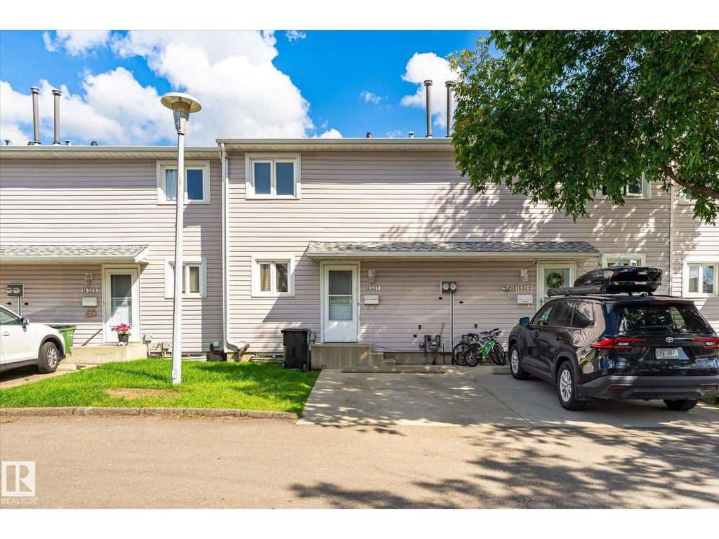 18307 66 AV NW, EDMONTON, AB T5T 1Z5 - Image 3409499725.jpeg?d=l