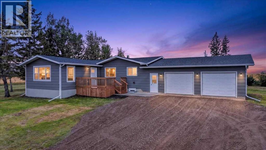 230054 RANGE ROAD 255, RURAL WHEATLAND COUNTY, AB T1P 1K9 - Image 3847450182.jpeg?d=l