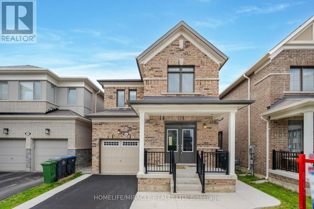 68 CIRCUS CRESCENT, BRAMPTON (NORTHWEST BRAMPTON), ON L7A 5E1 - Image 1800867682.jpeg?d=l