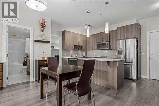 208, 24 SAGE HILL TERRACE NW, CALGARY, AB T3R 0W9 - Image 2981065943.jpeg?d=l