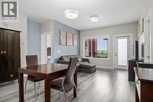 208, 24 Sage Hill Terrace NW