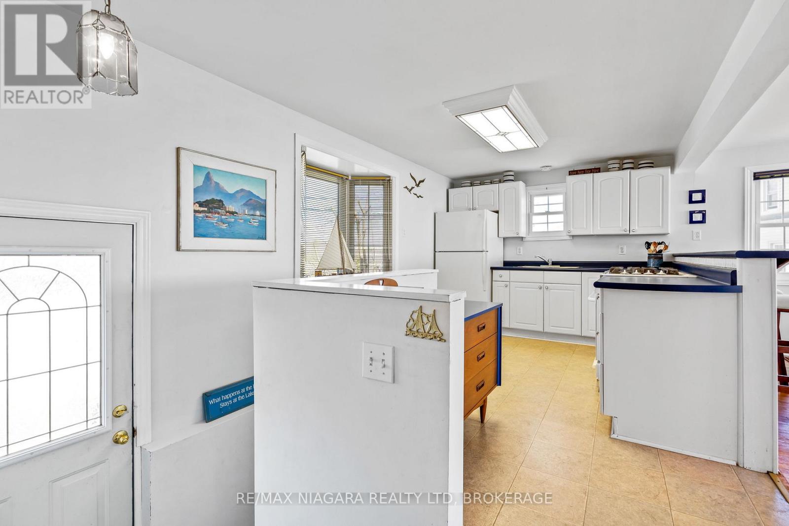13165 LAKESHORE ROAD