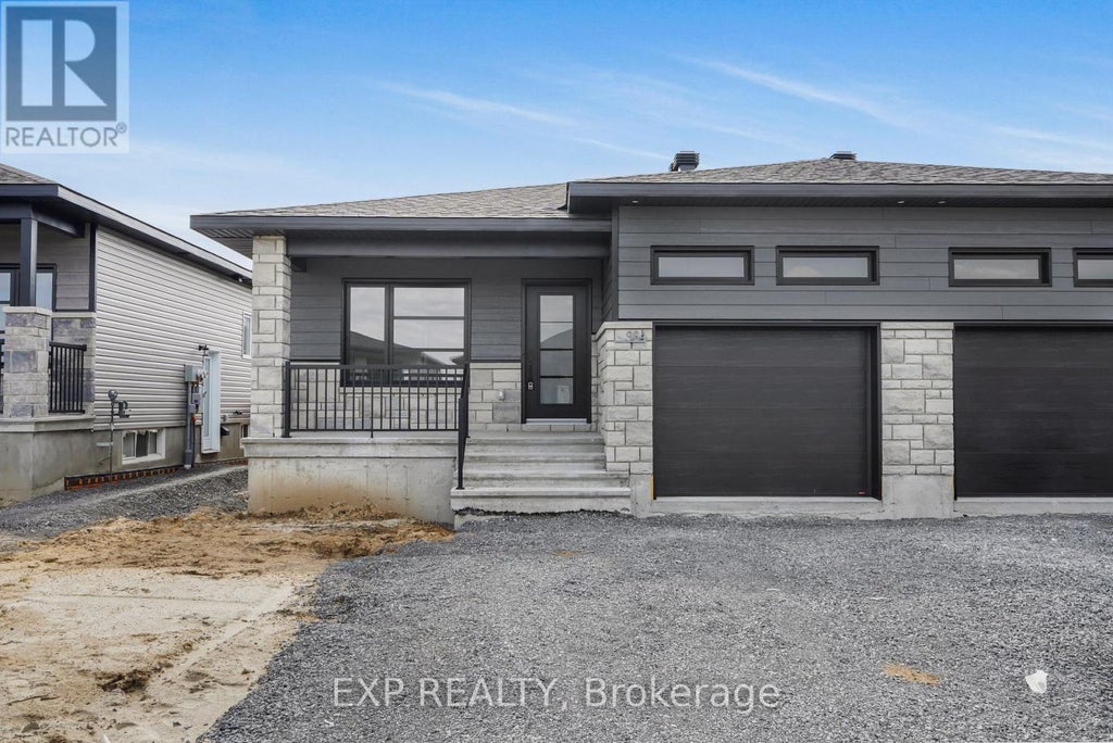 995 KATIA STREET, THE NATION, ON K0A 2M0 - Image 3884929302.jpeg?d=l