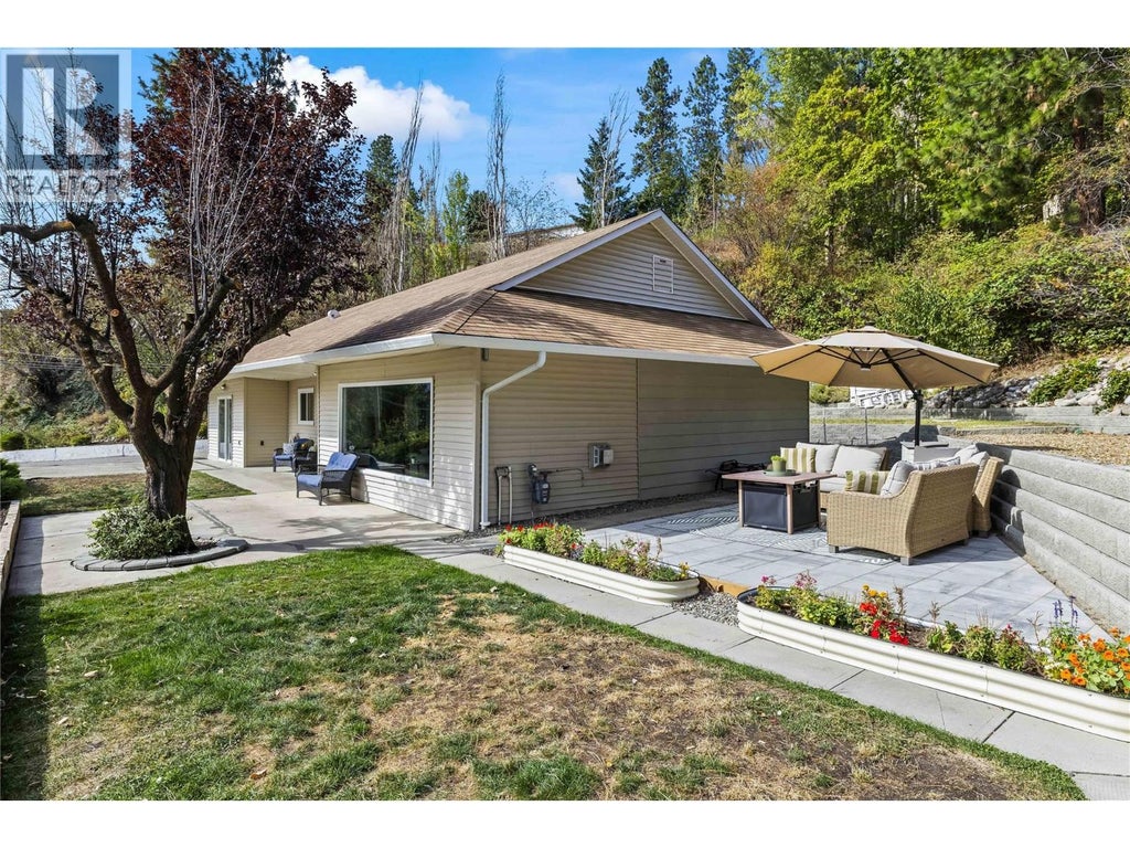 6312 RENFREW ROAD, PEACHLAND, BC V0H 1X7 - Image 3887623548.jpeg?d=l