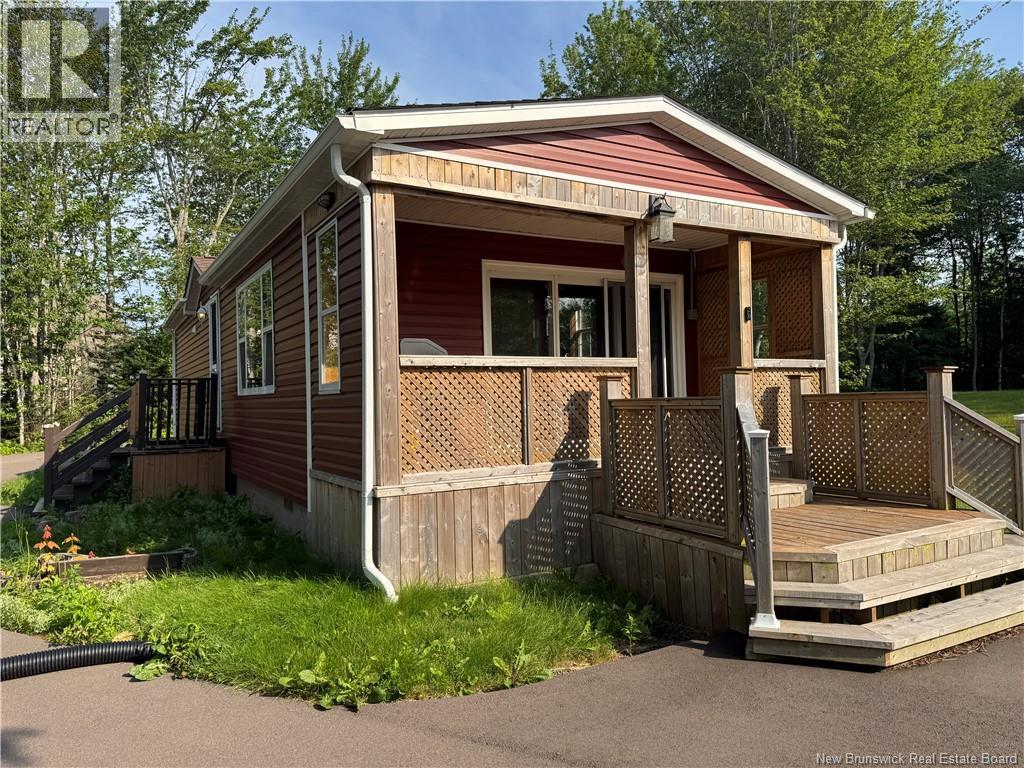 444 Square Lake - Photo 3