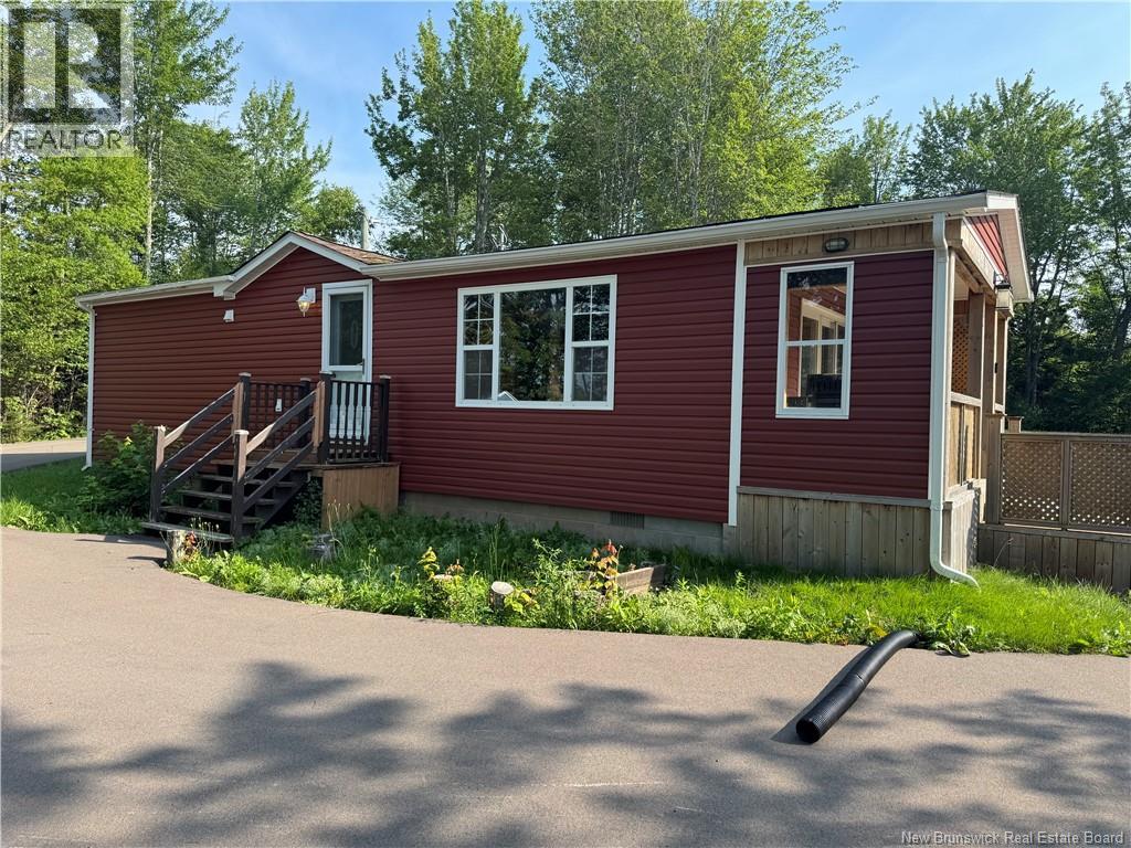 444 Square Lake - Photo 4