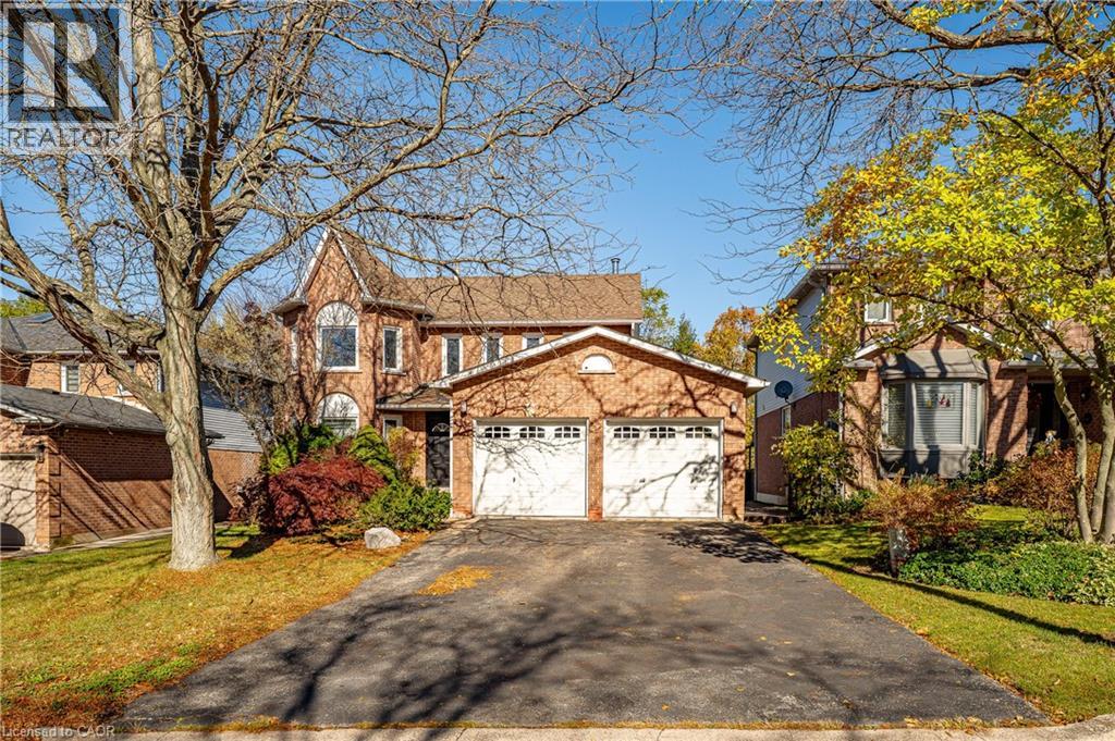12 CREEKWOOD PLACE, DUNDAS, ON L9H 6S9 - Image 3608589953.jpeg?d=l