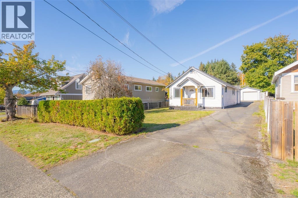 4533 LATHOM ROAD, PORT ALBERNI, BC V9Y 5S8 - Image 4167382871.jpeg?d=l