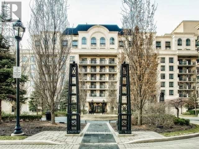 307 - 650 SHEPPARD AVENUE E, TORONTO (BAYVIEW VILLAGE), ON M2K 3E4 - Image 2335302364.jpeg?d=l