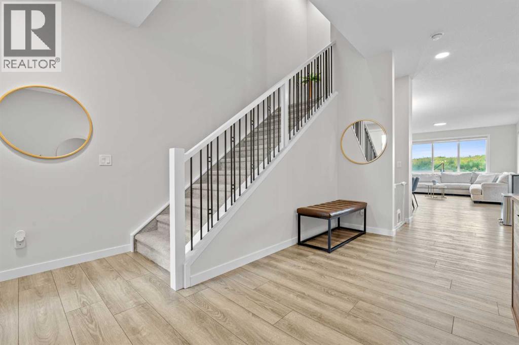 34 Belvedere Green SE