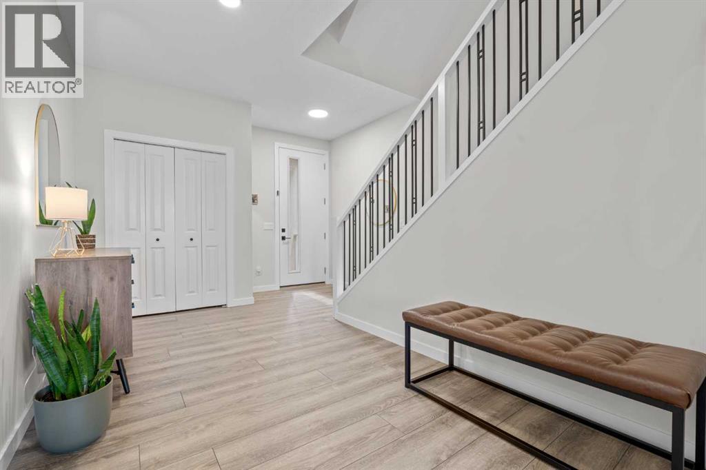 34 Belvedere Green SE