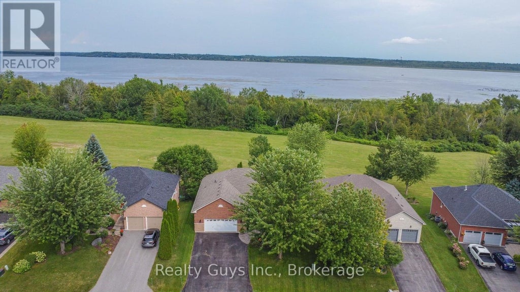 16 CRESCENT MOON LANE, KAWARTHA LAKES (MARIPOSA), ON L0C 1G0 - Image 100636112.jpeg?d=l