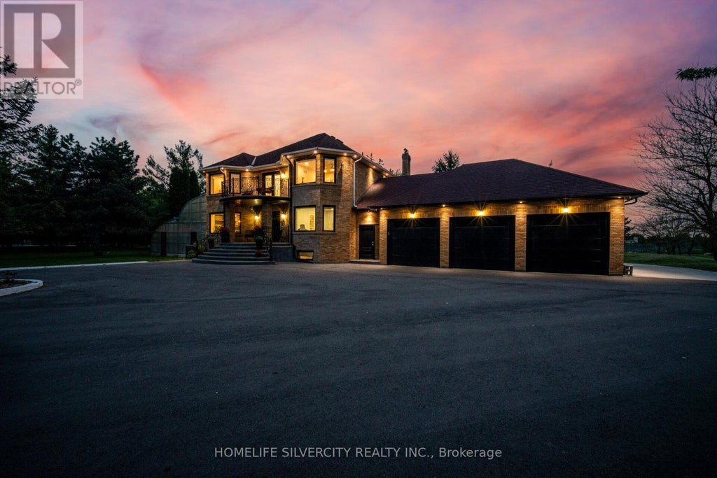 15 ESTATEVIEW CIRCLE, BRAMPTON (TORONTO GORE RURAL ESTATE), ON L6P 0R3 - Image 3129701915.jpeg?d=l