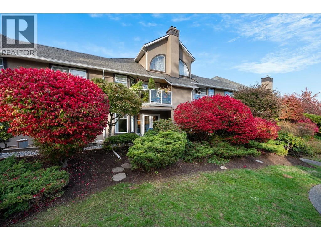 113-74 MINER STREET, NEW WESTMINSTER, BC V3L 5N6 - Image 2874833479.jpeg?d=l