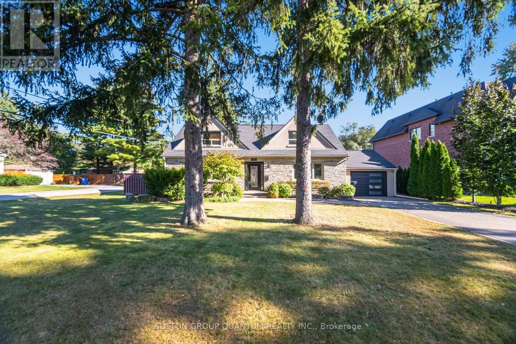 468 LYND AVENUE, MISSISSAUGA (MINEOLA), ON L5G 2L6 - Image 3917940984.jpeg?d=l