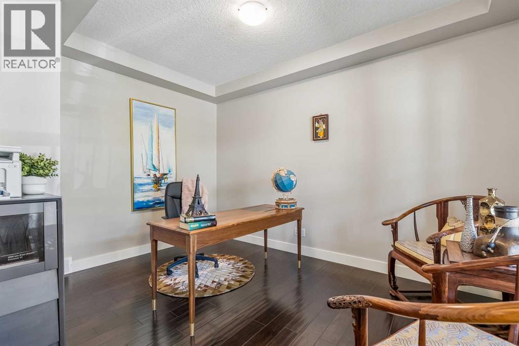 30 Ascot Crescent SW