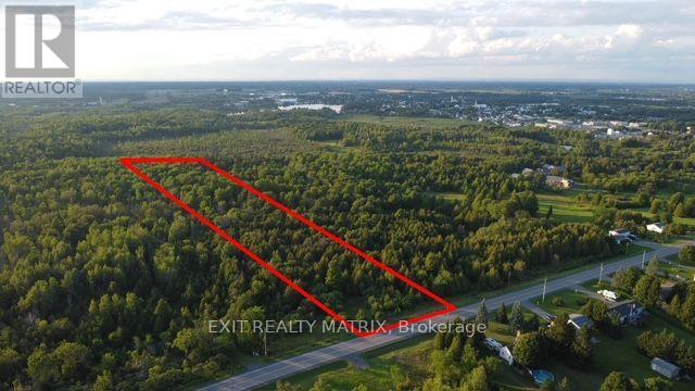 3875 COUNTY ROAD 45 LOT 2 ROAD - Photo 2