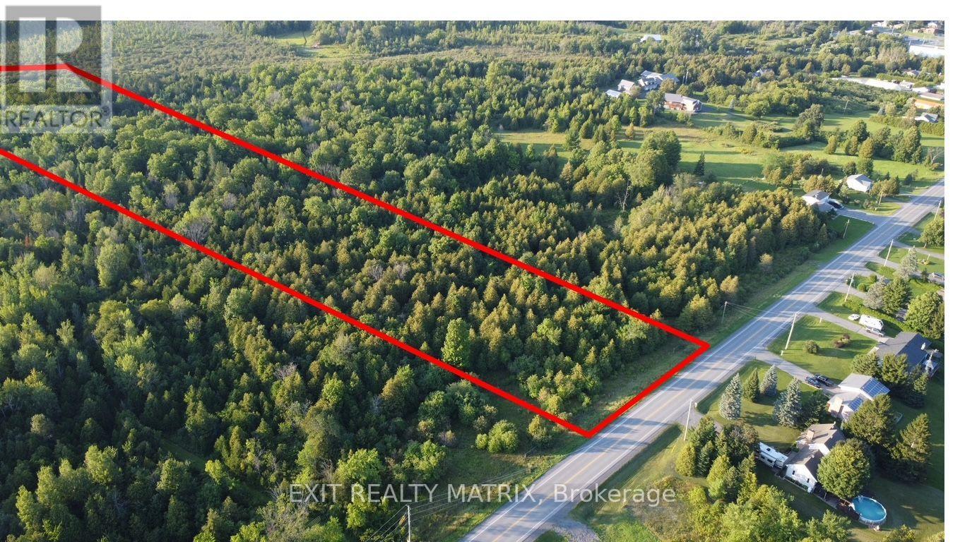 3875 COUNTY ROAD 45 LOT 2 ROAD - Photo 3