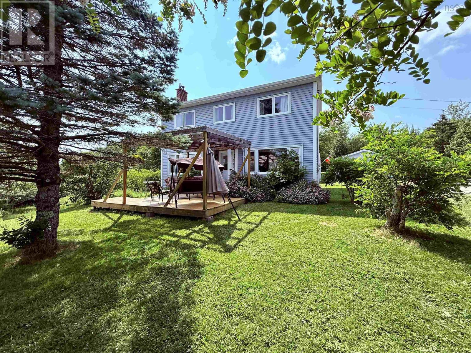 2246 Highway 2 - Photo 3
