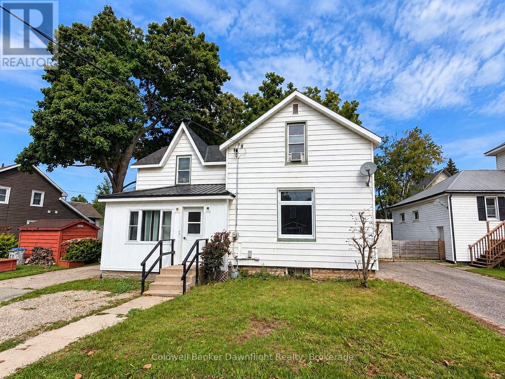 15 CUTTER STREET, CENTRAL HURON (CLINTON), ON N0M 1L0 - Image 218200286.jpeg?d=l