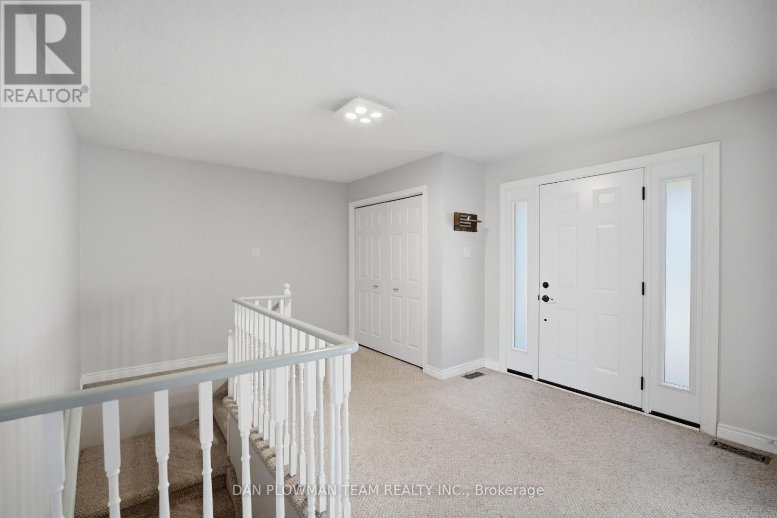 30 CASTLE HARBOUR DRIVE