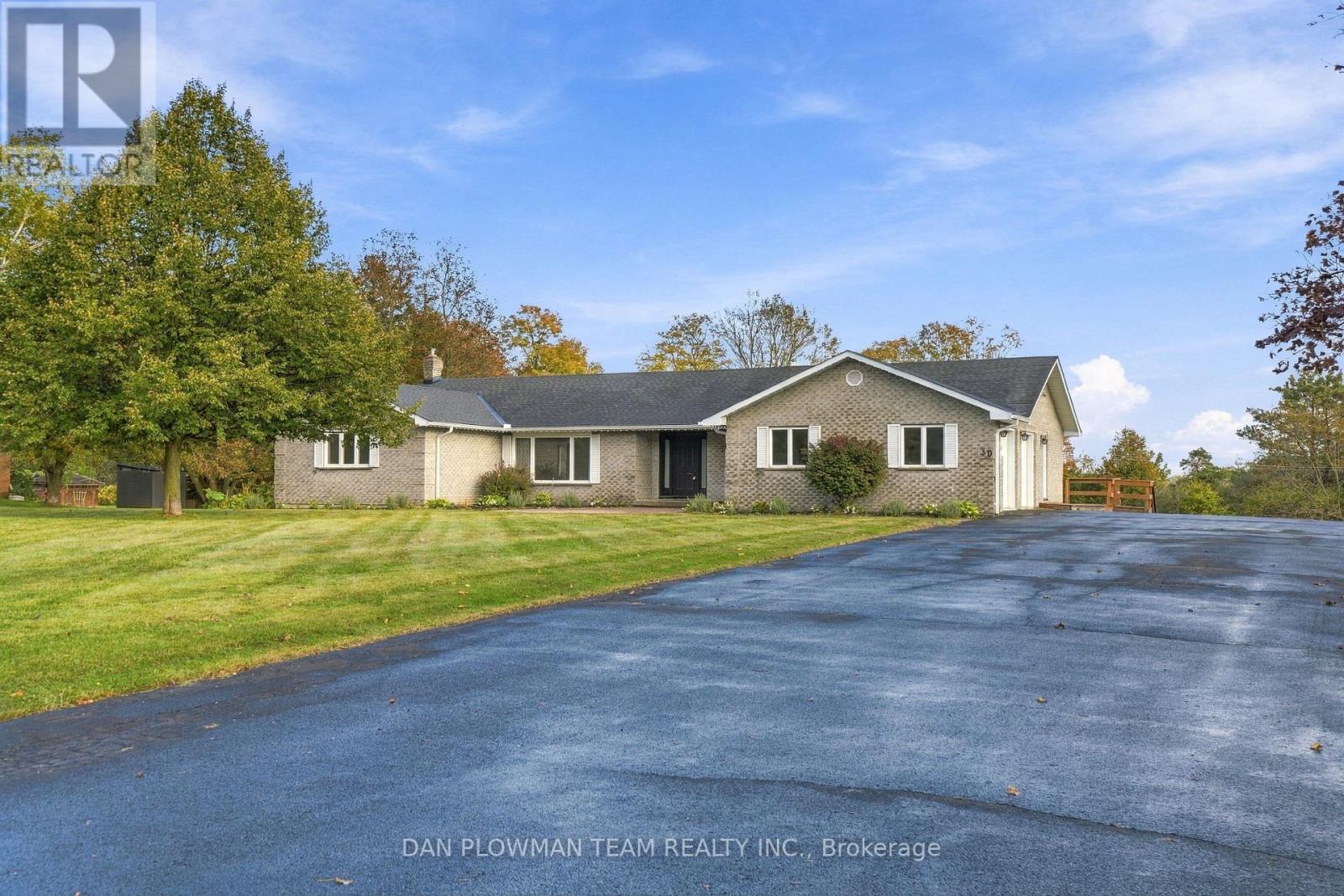 30 CASTLE HARBOUR DRIVE