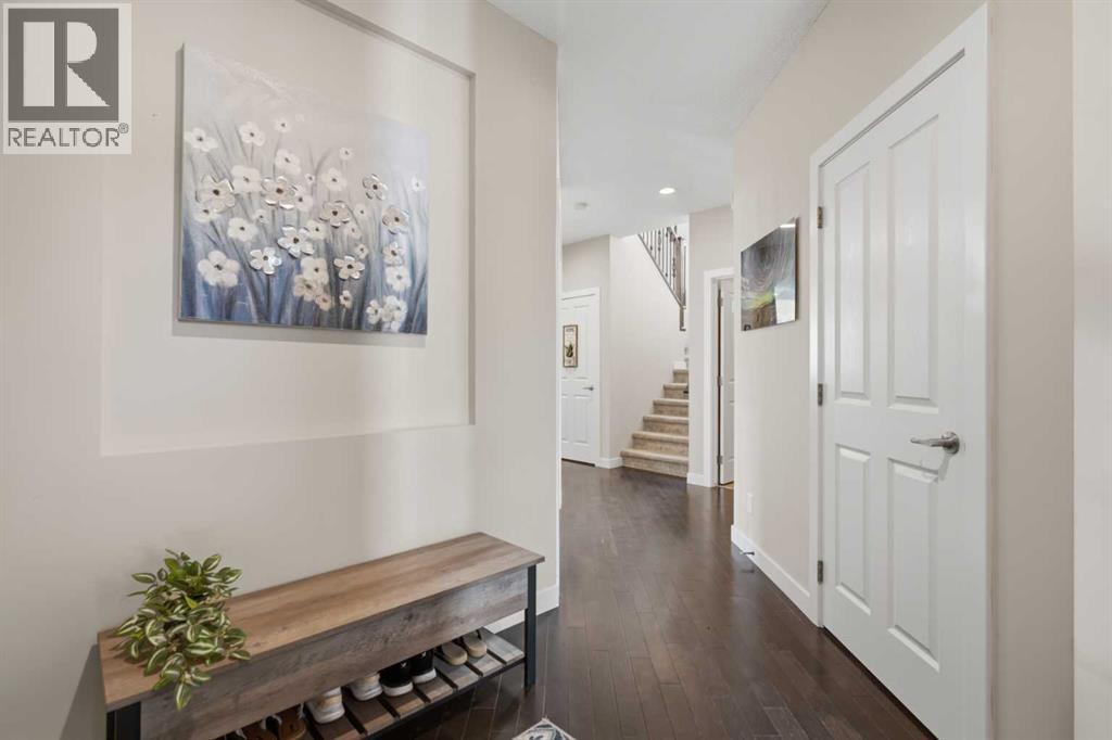 82 Brightonwoods Green SE