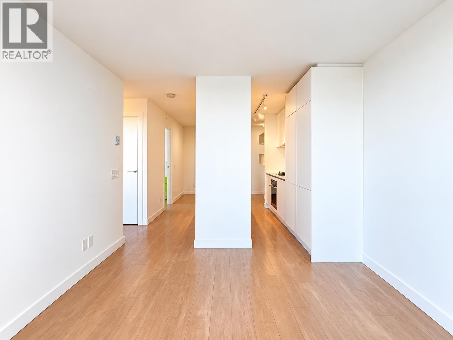1909 908 QUAYSIDE DRIVE