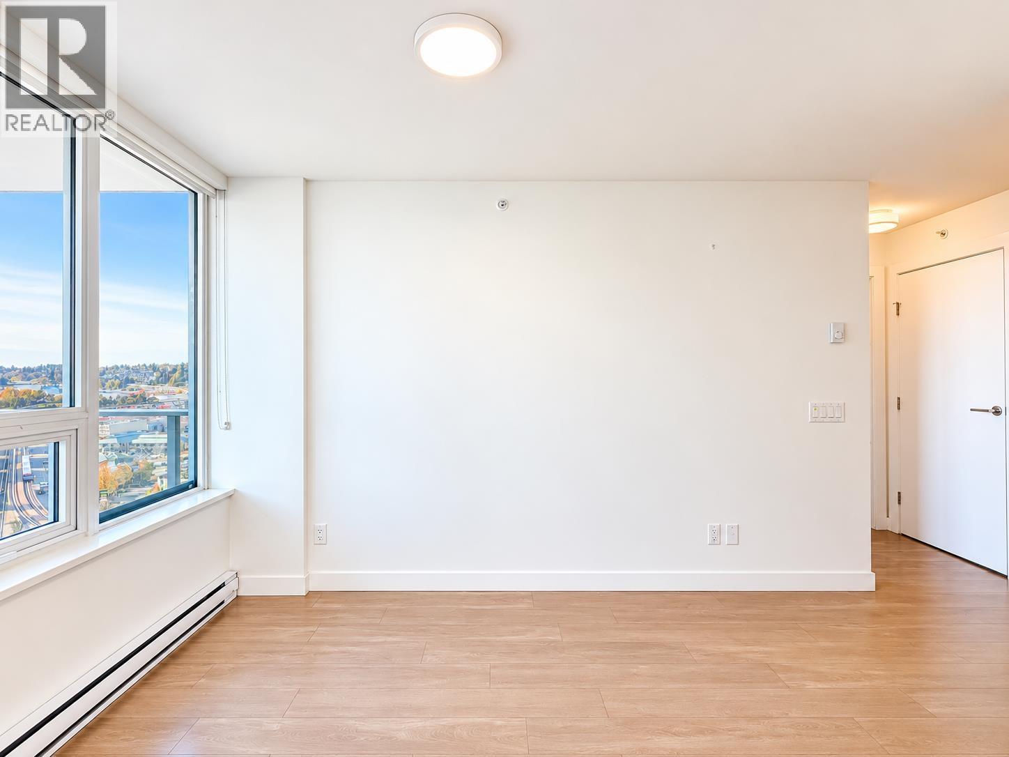 1909 908 QUAYSIDE DRIVE