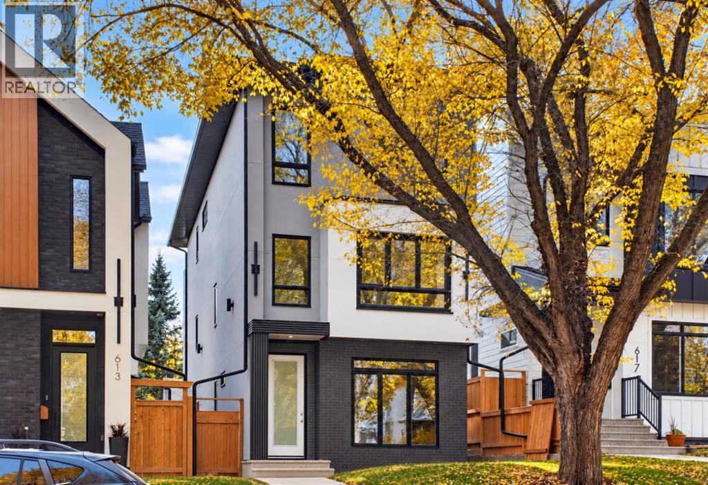 615 55 AVENUE SW, CALGARY, AB T2V 0G2 - Image 221806537.jpeg?d=l