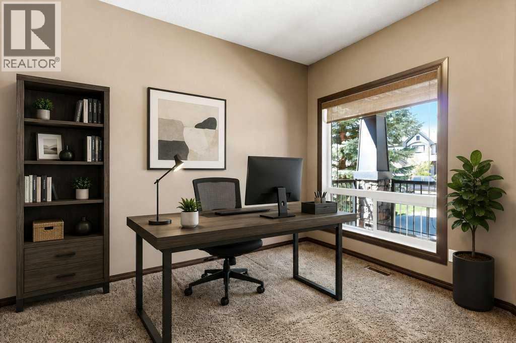 23 Aspen Stone Crescent SW