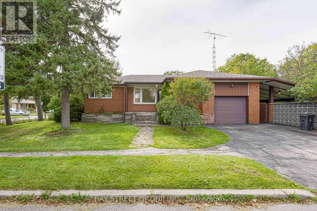 260 MOORE PARK AVENUE, TORONTO (NEWTONBROOK WEST), ON M2M 1N6 - Image 4025511718.jpeg?d=l