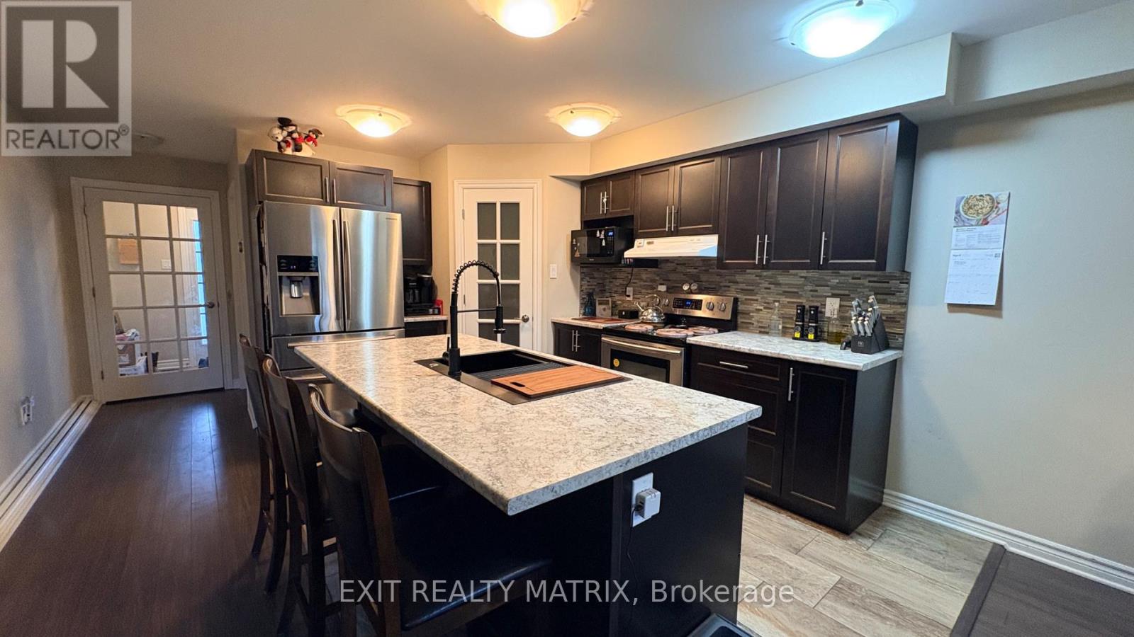 371 TRILLIUM CIRCLE S - Photo 4