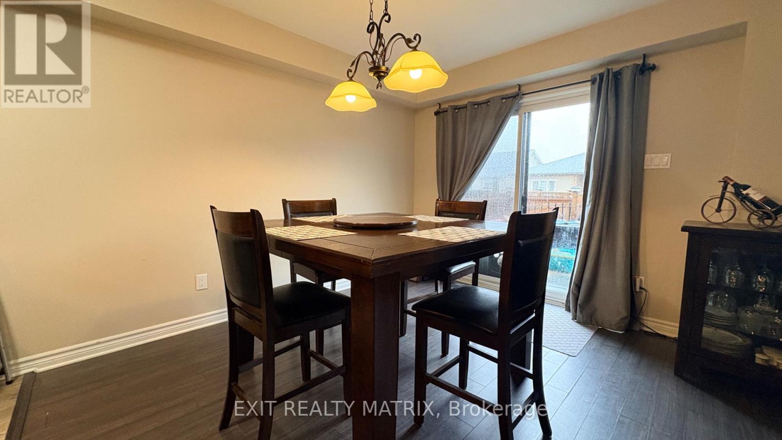 371 TRILLIUM CIRCLE S - Photo 3