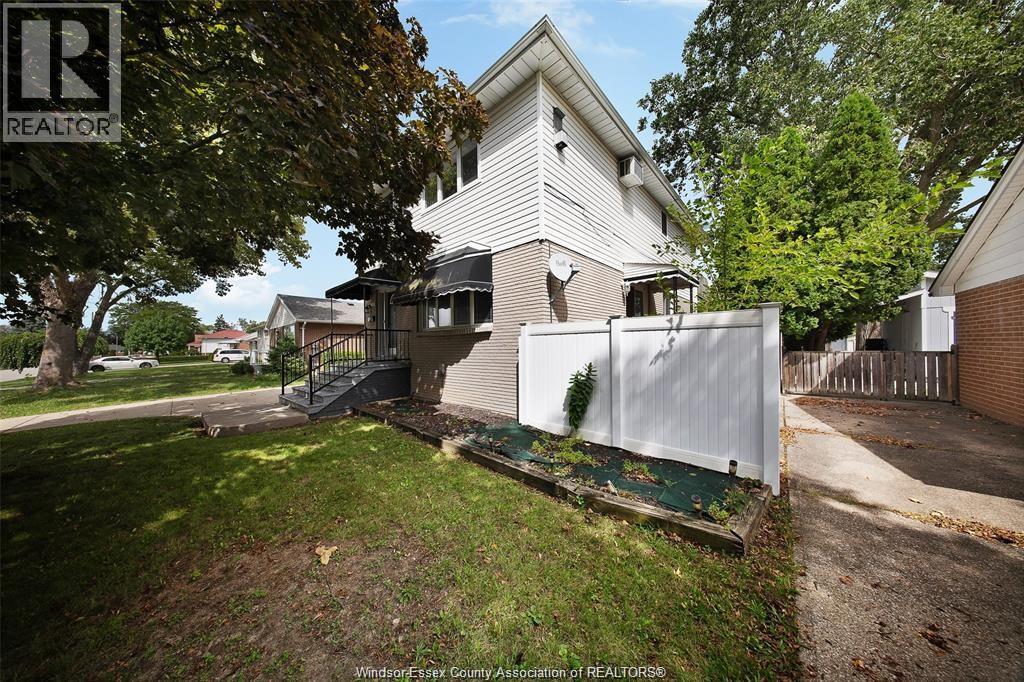 3138 HARTLEY DRIVE