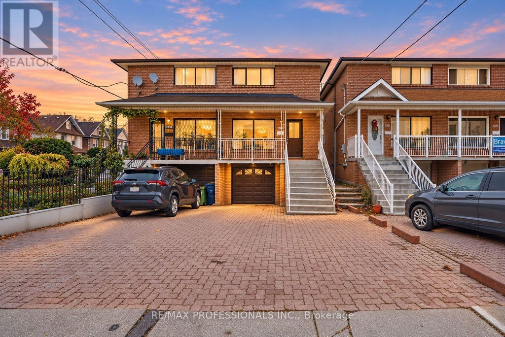 289 F BARTLETT AVENUE, TORONTO (DOVERCOURT-WALLACE EMERSON-JUNCTION), ON M6H 3G3 - Image 540891716.jpeg?d=l