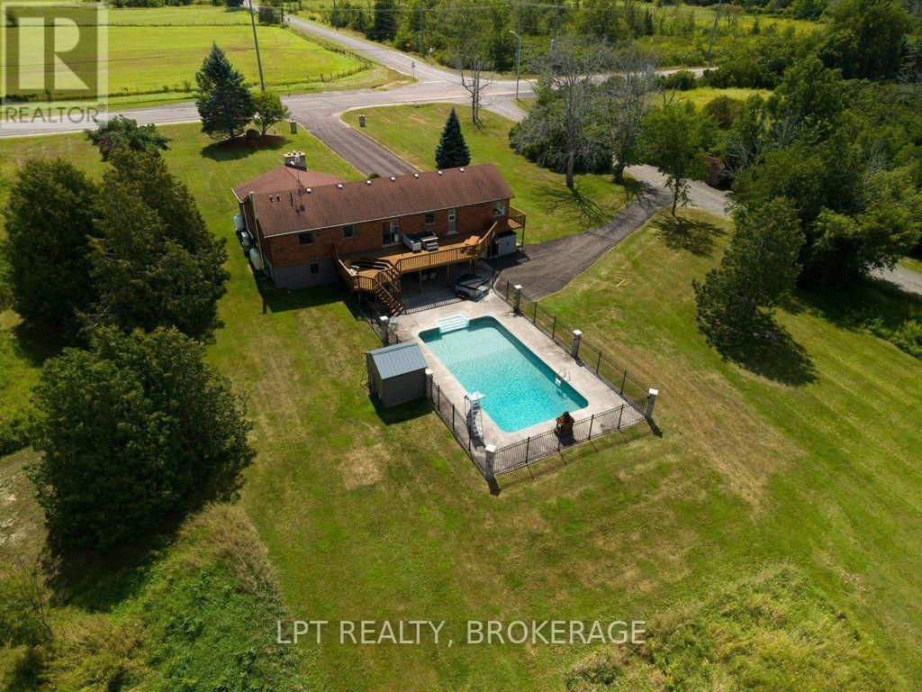 4404 UNITY ROAD