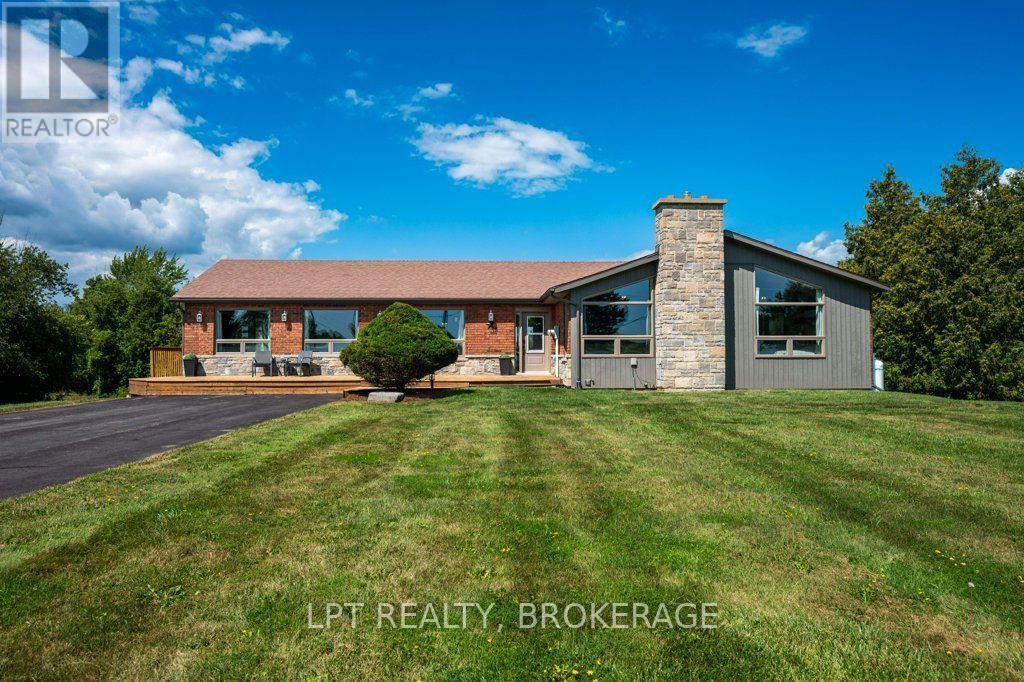 4404 UNITY ROAD
