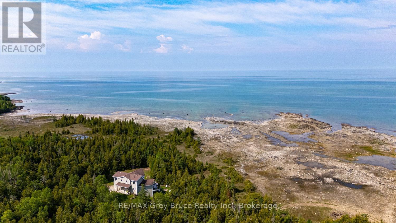 37 PARADISE DRIVE