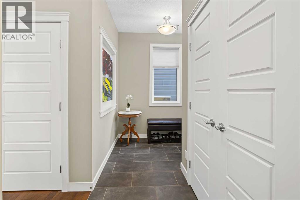 371 Evanspark Gardens NW