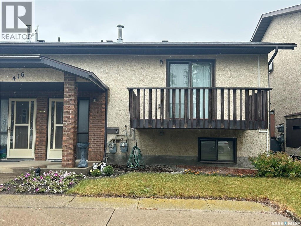 4 416 HERITAGE DRIVE, ESTEVAN, SK S4A 2N4 - Image 900741477.jpeg?d=l