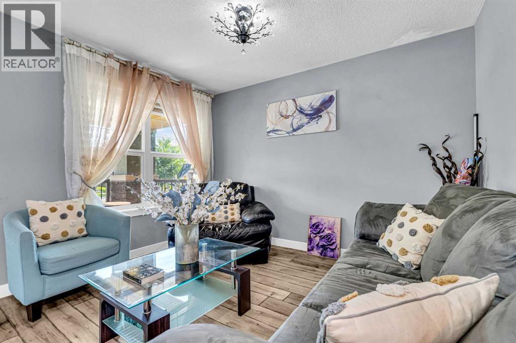 1444 Legacy Circle SE