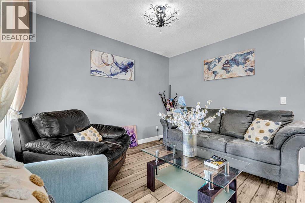 1444 Legacy Circle SE