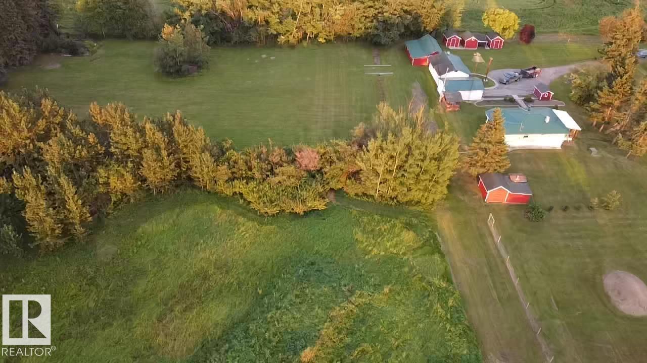 12272 28 HI